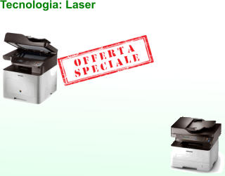 Tecnologia: Laser